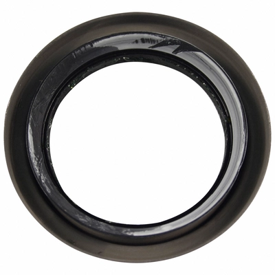 Front Wheel Seal by MOTORCRAFT - BRS93 pa2
