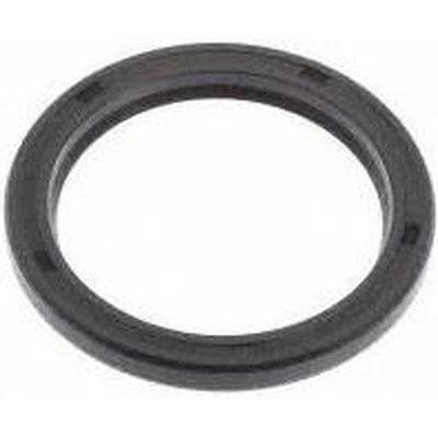 Front Wheel Seal by NATIONAL OIL SEALS - 1188 pa3