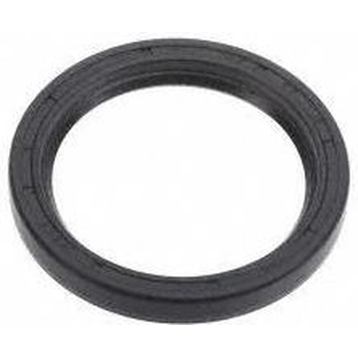 Front Wheel Seal by NATIONAL OIL SEALS - 1209 pa3