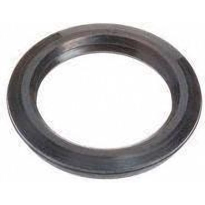 Front Wheel Seal by NATIONAL OIL SEALS - 1217 pa1