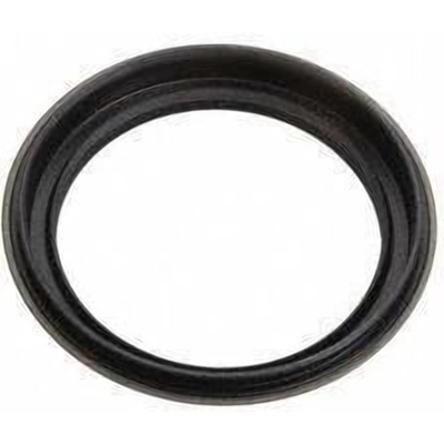 Front Wheel Seal by NATIONAL OIL SEALS - 1932 pa1