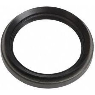 Front Wheel Seal by NATIONAL OIL SEALS - 1993 pa3