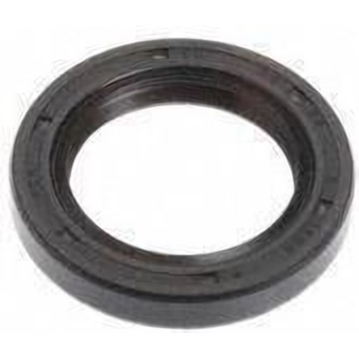 Front Wheel Seal by NATIONAL OIL SEALS - 223535 pa1