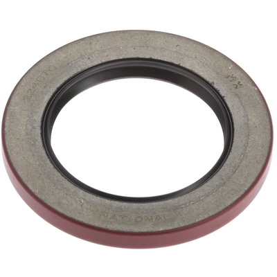 NATIONAL OIL SEALS - 224870 - Wheel Seal pa1