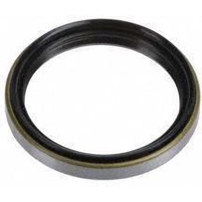 Joint de roue avant by NATIONAL OIL SEALS - 225410 pa1