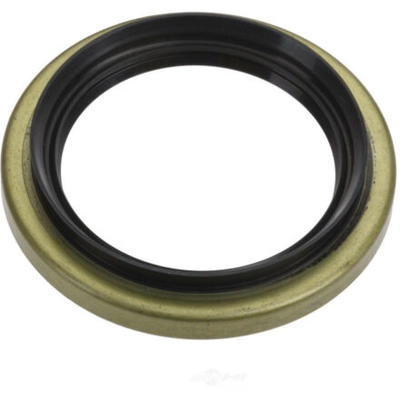 NATIONAL OIL SEALS - 225678 - Wheel Seal pa1