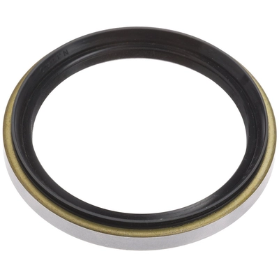 NATIONAL OIL SEALS - 226150 - Wheel Seal pa1