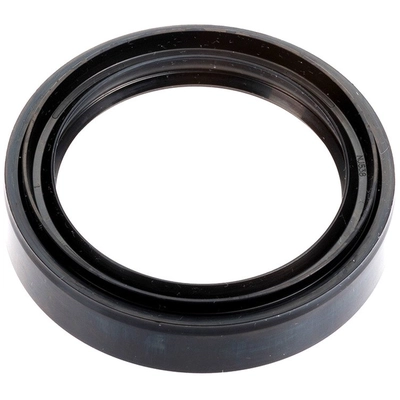 NATIONAL OIL SEALS - 229522 - Wheel Seal pa1