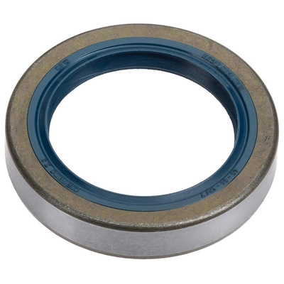 NATIONAL OIL SEALS - 239155 - Wheel Seal pa1