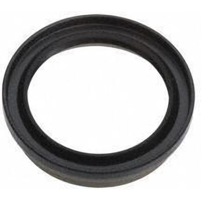 Front Wheel Seal by NATIONAL OIL SEALS - 3087 pa2