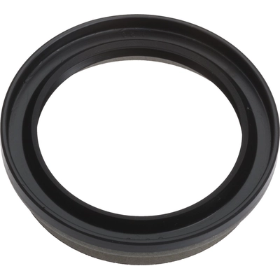 Front Wheel Seal by NATIONAL OIL SEALS - 3087 pa3