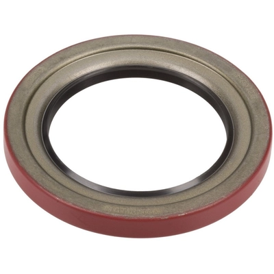 NATIONAL OIL SEALS - 3210 - Wheel Seal pa1