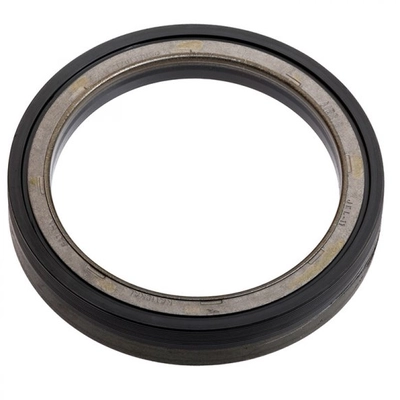 NATIONAL OIL SEALS - 370132A - Wheel Seal pa1
