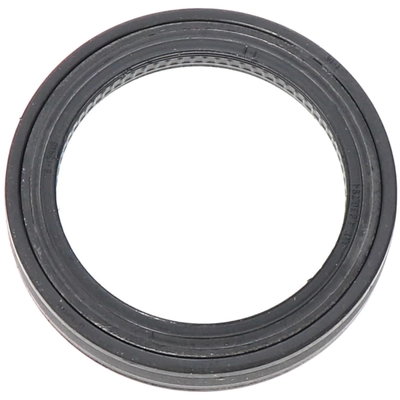 NATIONAL OIL SEALS - 370150A - Front Wheel Seal pa7