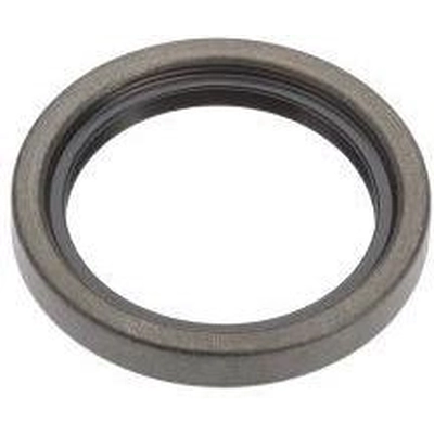 Joint de roue avant by NATIONAL OIL SEALS - 3794 pa2