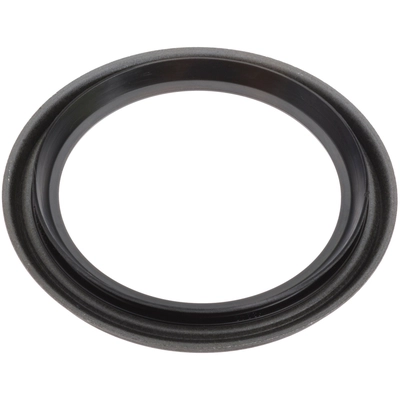 NATIONAL OIL SEALS - 3942 - Wheel Seal pa1