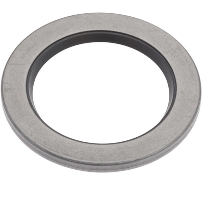 NATIONAL OIL SEALS - 40316S - Front Inner Wheel Seal pa1