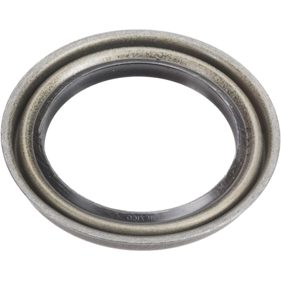 NATIONAL OIL SEALS - 4148 - Front Wheel Seal pa3