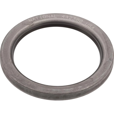 NATIONAL OIL SEALS - 442380 - Wheel Seal pa2