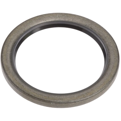 NATIONAL OIL SEALS - 442874 - Wheel Seal pa1