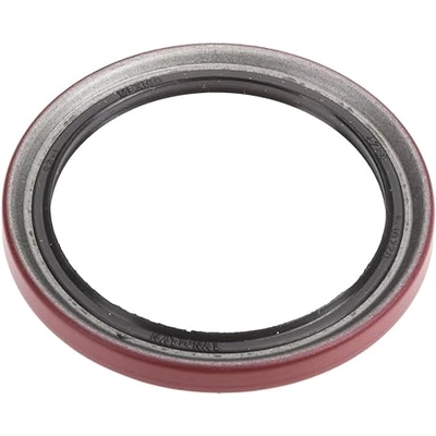 NATIONAL OIL SEALS - 4739 - Front Wheel Seal pa4