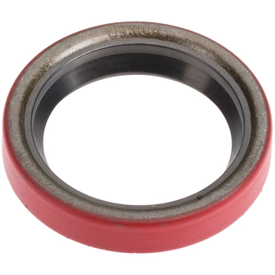NATIONAL OIL SEALS - 480991 - Front Wheel Seal pa7