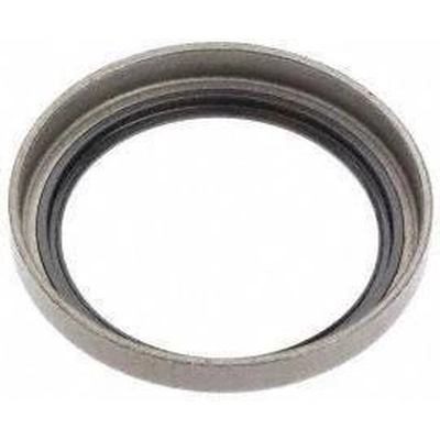 Joint de roue avant by NATIONAL OIL SEALS - 5109 pa1