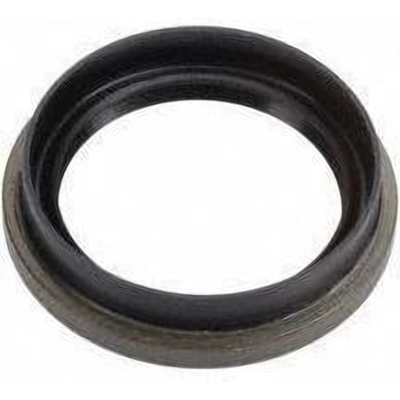 NATIONAL OIL SEALS - 5121 - Front Wheel Seal pa1
