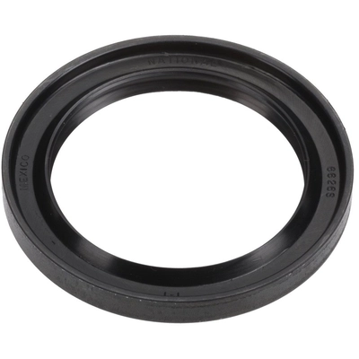 NATIONAL OIL SEALS - 6626S - Front Inner Wheel Seal pa1