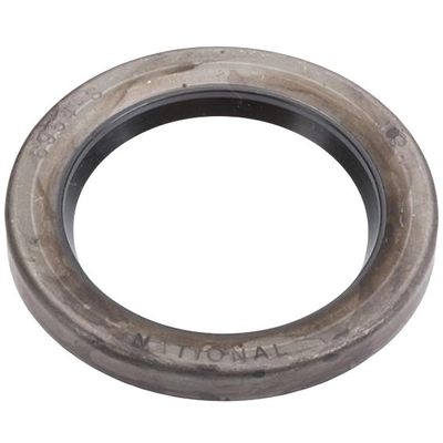 NATIONAL OIL SEALS - 6954S - Wheel Seal pa1