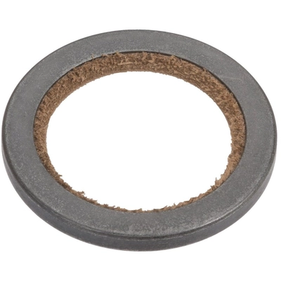 NATIONAL OIL SEALS - 6960 - Wheel Seal pa1