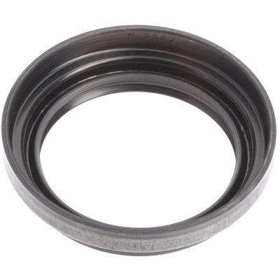 NATIONAL OIL SEALS - 7022S - Wheel Seal pa1