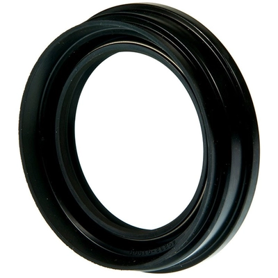 NATIONAL OIL SEALS - 710073 - Wheel Seal pa1