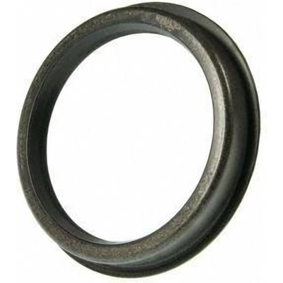 Front Wheel Seal by NATIONAL OIL SEALS - 710103 pa3