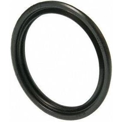 Joint de roue avant par NATIONAL OIL SEALS - 710106 pa3