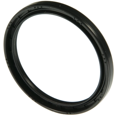 NATIONAL OIL SEALS - 710192 - Wheel Seal pa1