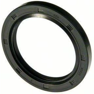 Joint de roue avant by NATIONAL OIL SEALS - 710194 pa2