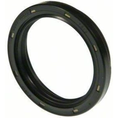 Joint de roue avant by NATIONAL OIL SEALS - 710230 pa2