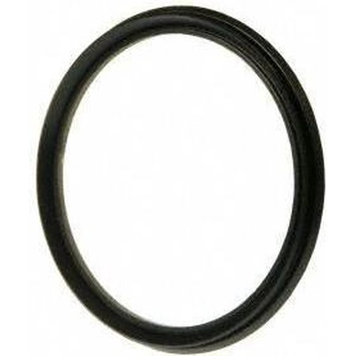 Front Wheel Seal by NATIONAL OIL SEALS - 710240 pa3