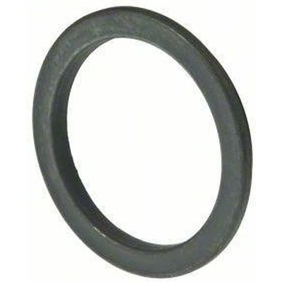 Front Wheel Seal by NATIONAL OIL SEALS - 710256 pa1