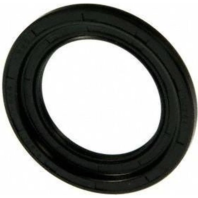 Joint de roue avant by NATIONAL OIL SEALS - 710337 pa1