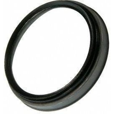 Front Wheel Seal by NATIONAL OIL SEALS - 710569 pa1