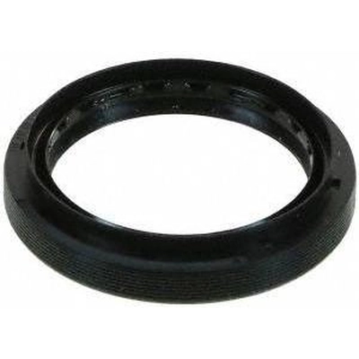 Joint de roue avant by NATIONAL OIL SEALS - 710756 pa1