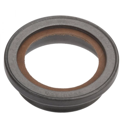 NATIONAL OIL SEALS - 7834 - Front Inner Wheel Seal pa1