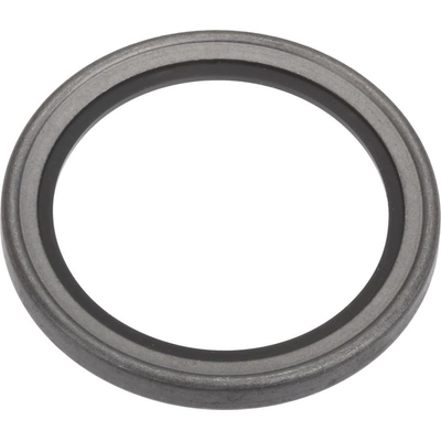Front Wheel Seal by NATIONAL OIL SEALS - 7934S pa3