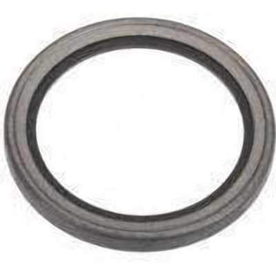 Front Wheel Seal by NATIONAL OIL SEALS - 7934S pa1