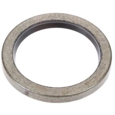 NATIONAL OIL SEALS - 7994S - Front Inner Wheel Seal pa1