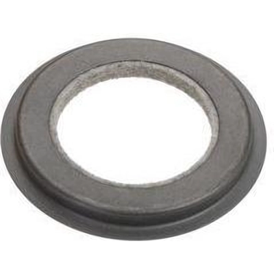 Front Wheel Seal by NATIONAL OIL SEALS - 8139 pa1