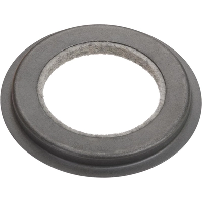 Front Wheel Seal by NATIONAL OIL SEALS - 8139 pa2