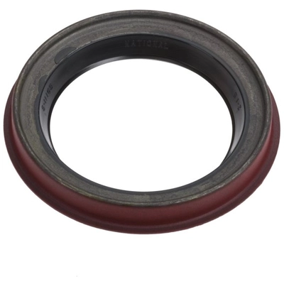 NATIONAL OIL SEALS - 8312 - Front Inner Wheel Seal pa1